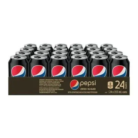 pepsi-zero-sugar-cola-32-cans