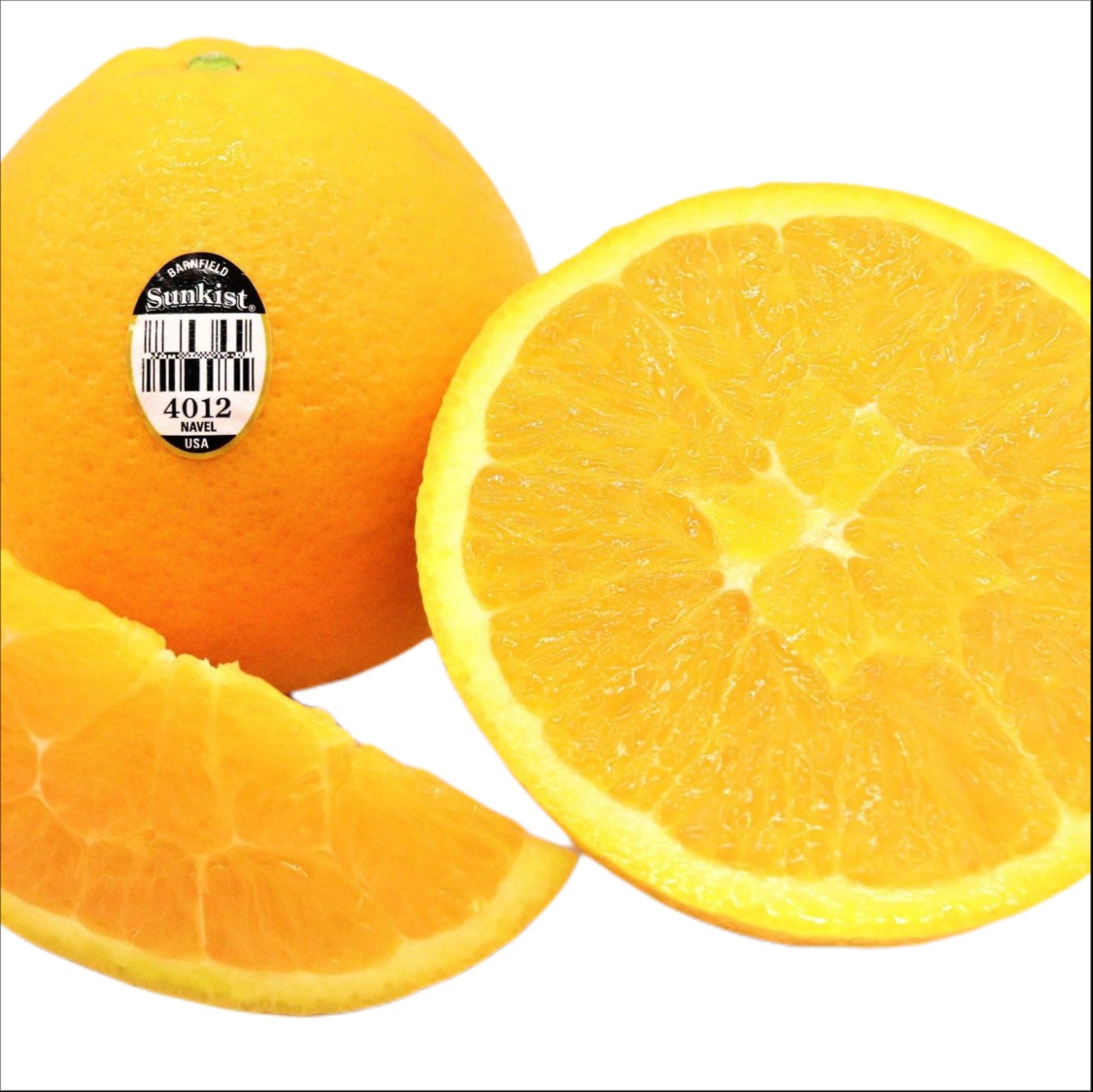 fresh-orange-navel4012