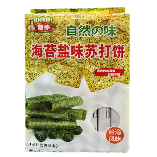 meiniu-soda-cracker-seaweed-flavor