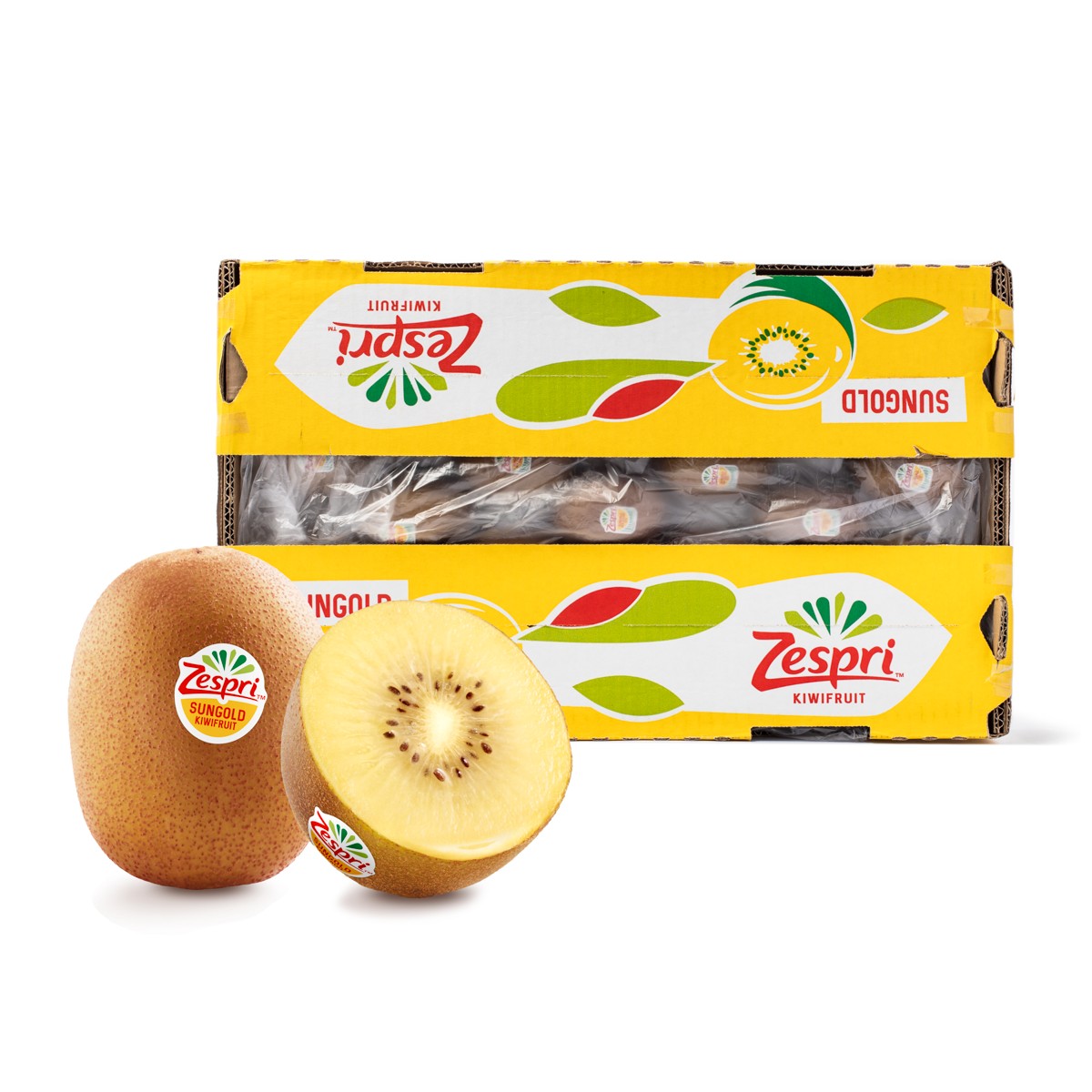 zespri-golden-kiwi-box