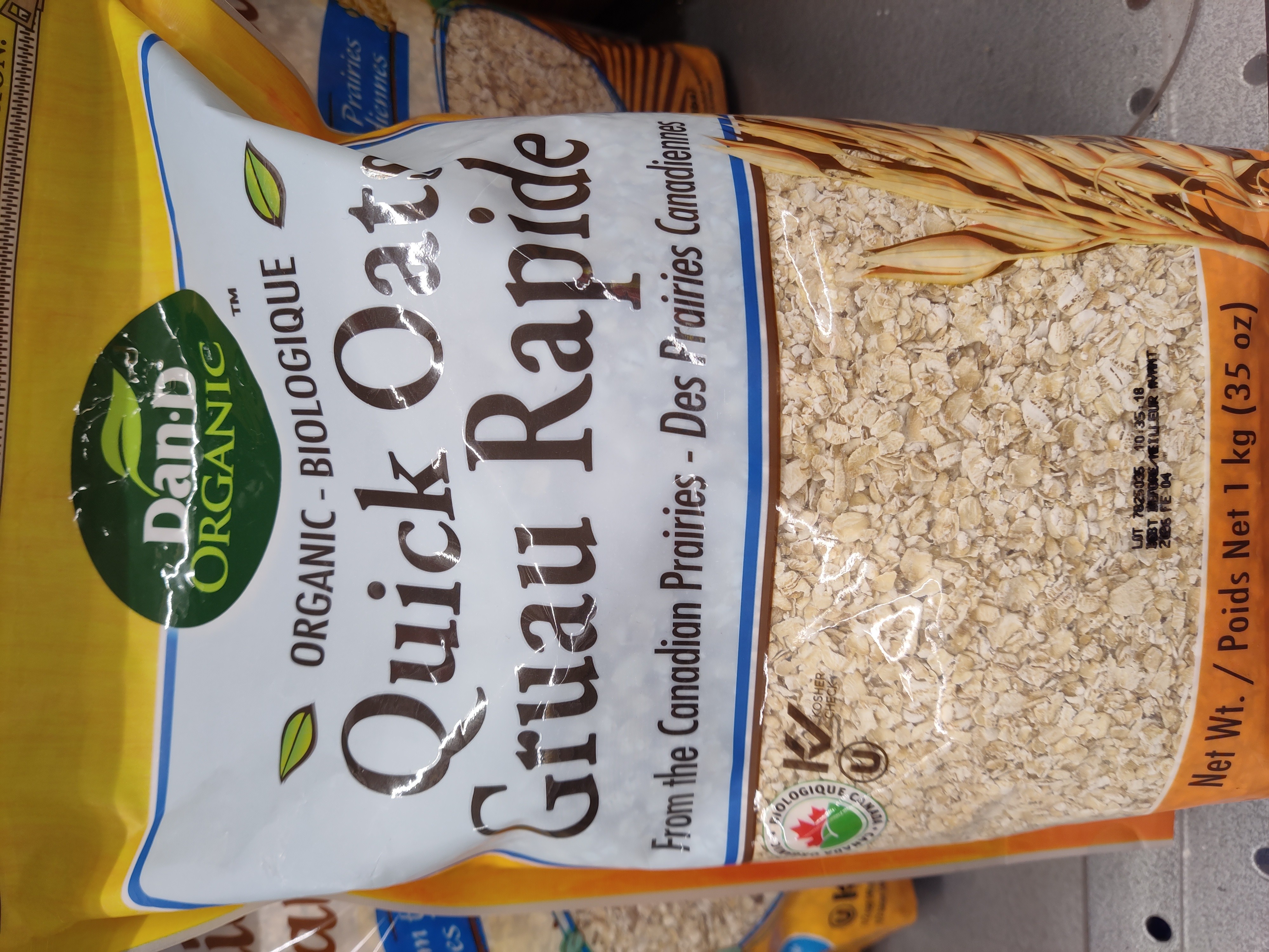 dand-organic-quick-oats