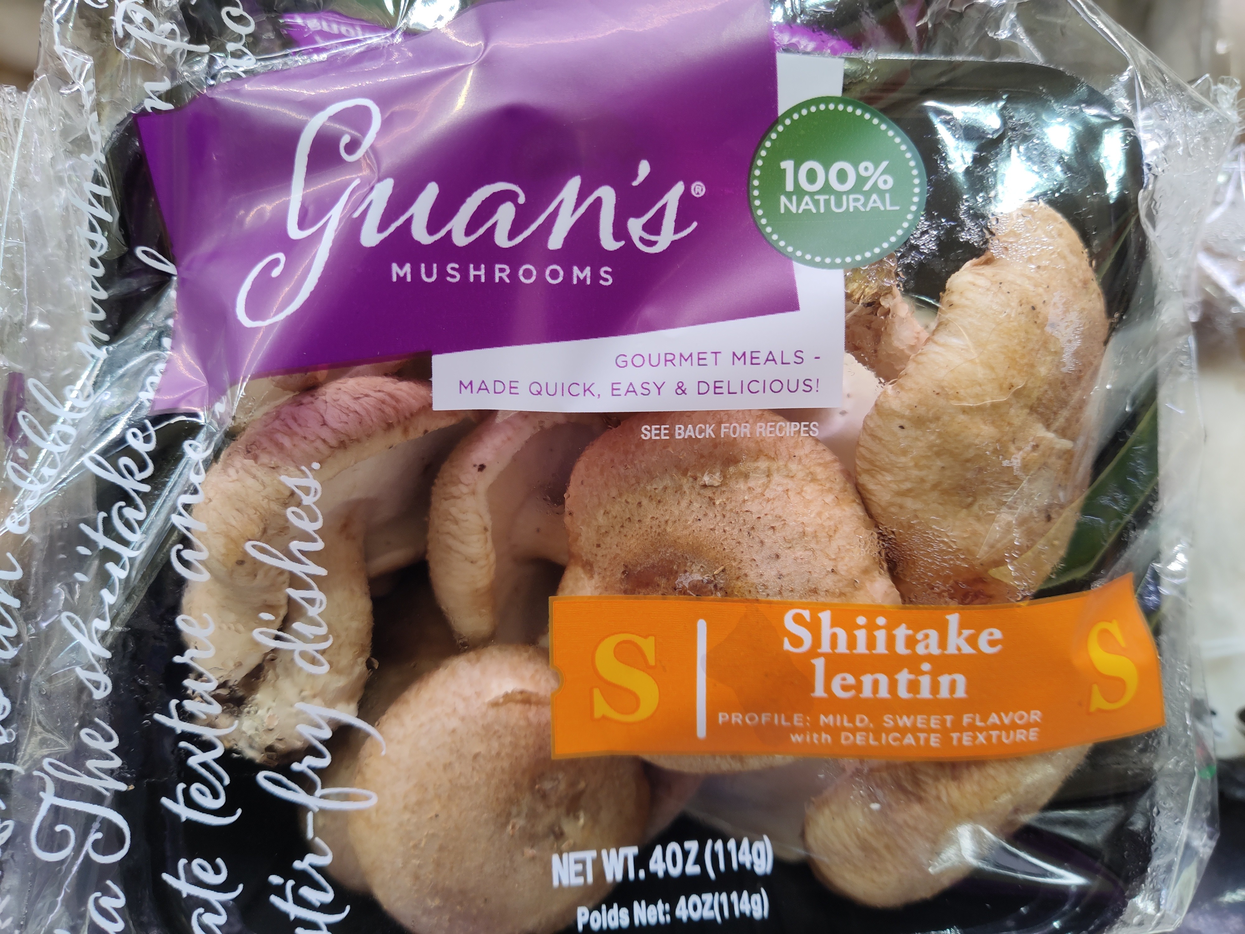 gusns-shiitake