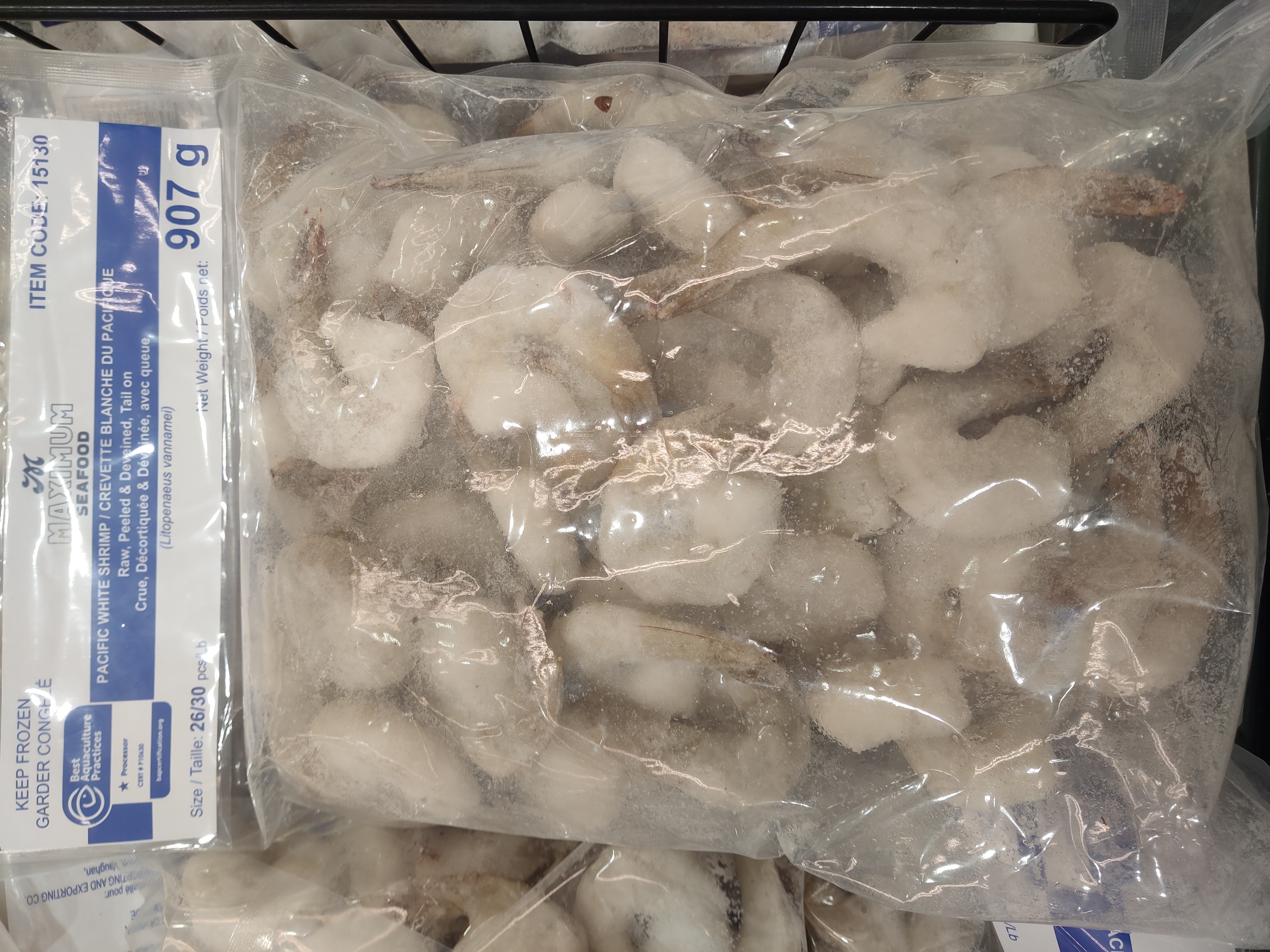maximum-shrimp-pd-tail-on-2630
