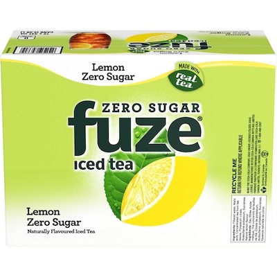 fuze-zero-sugar-iced-lemon-tea