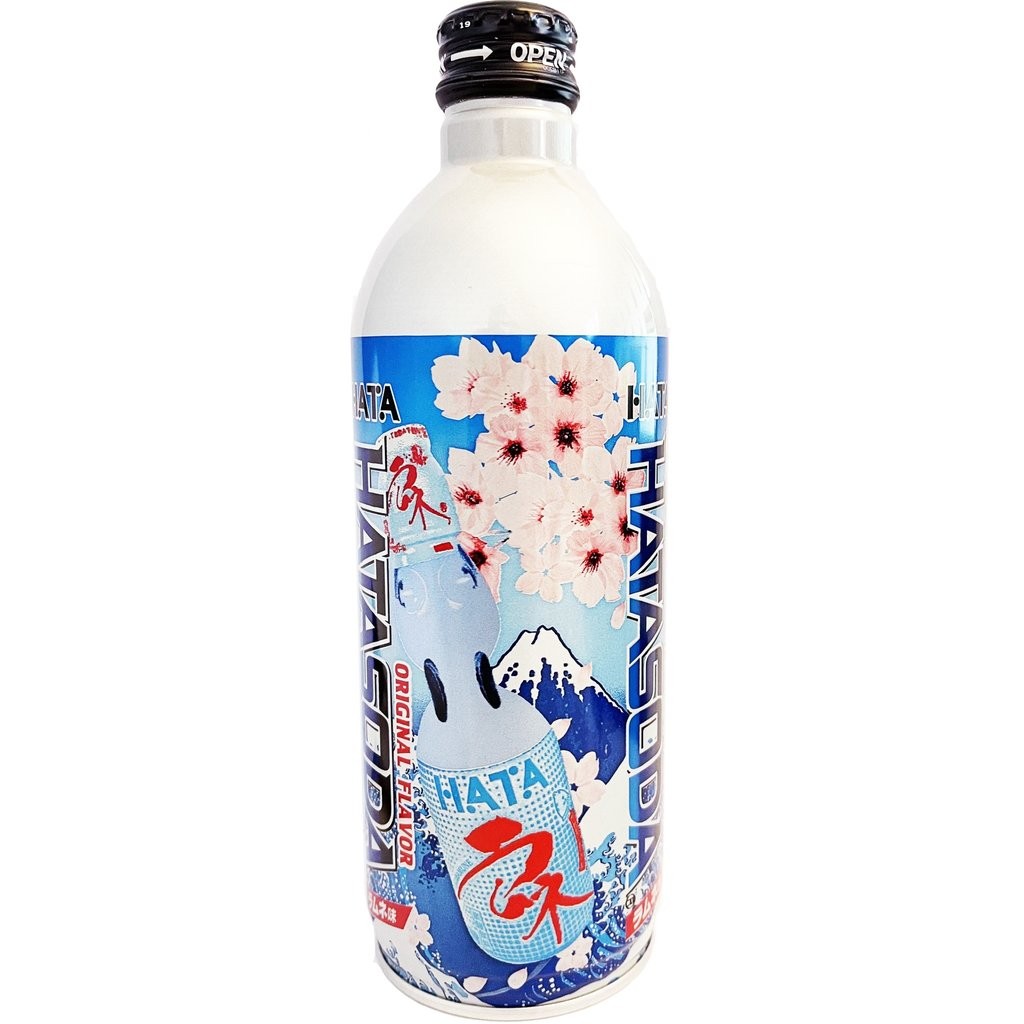 hata-sakura-soda-original