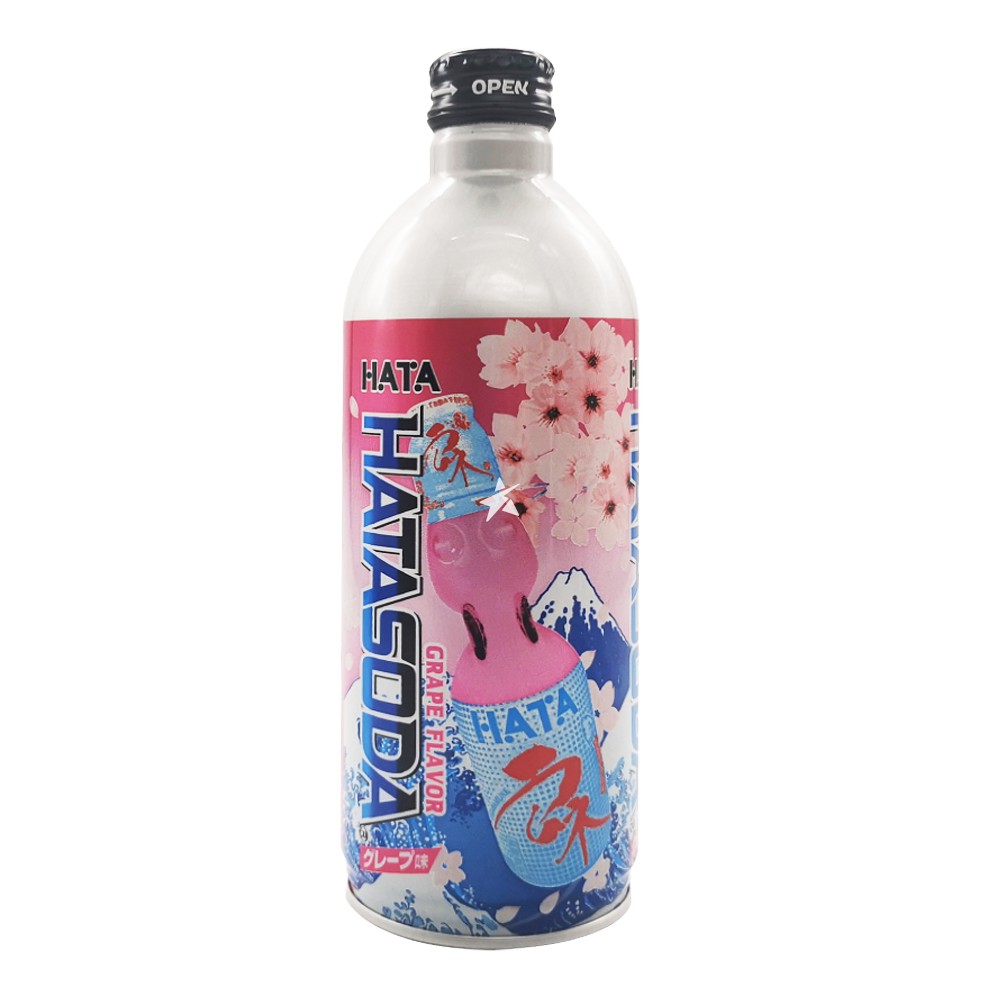 hata-sakura-soda-grape-flavor