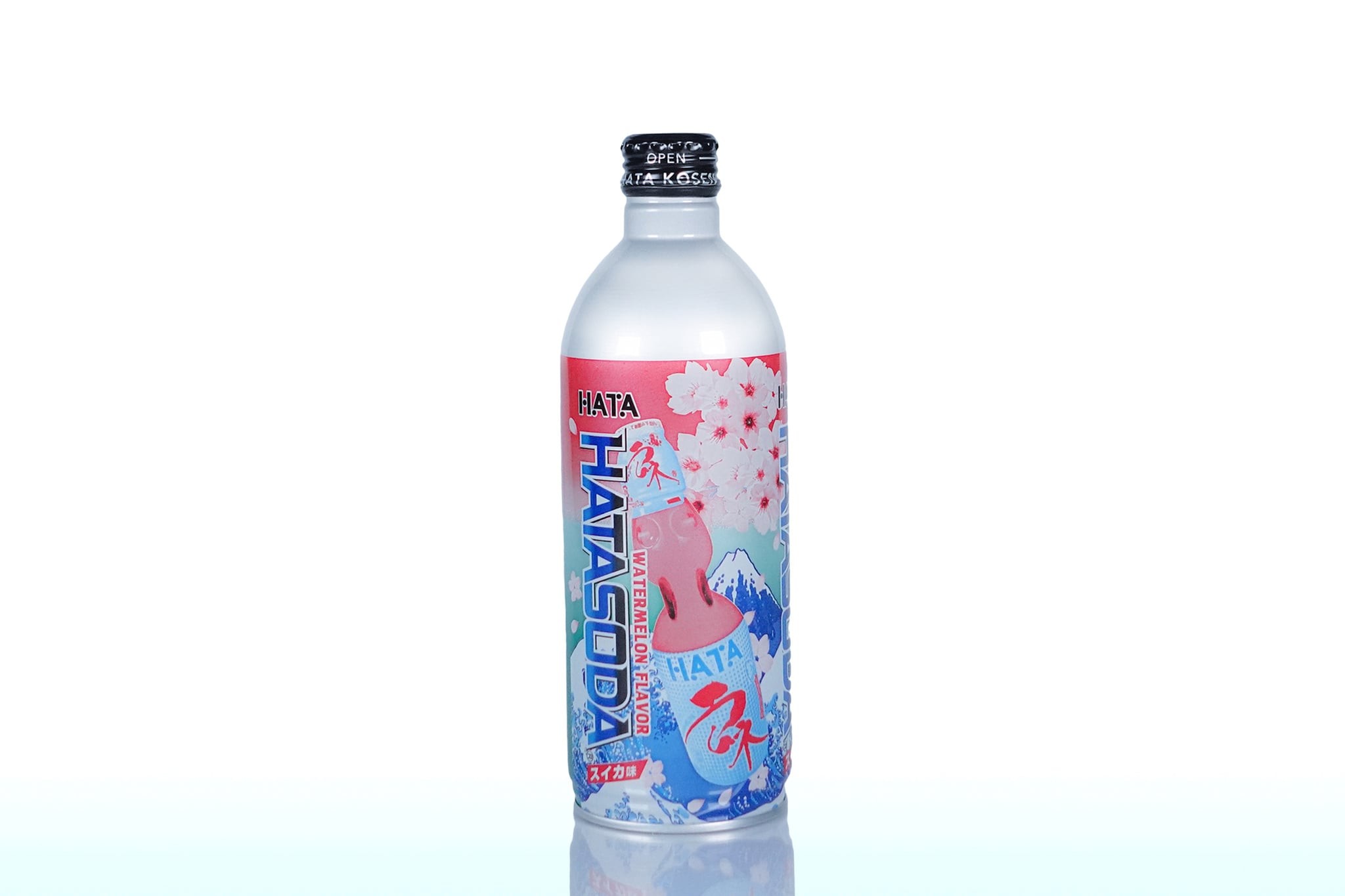 hata-sakura-soda-watermelon-flavor