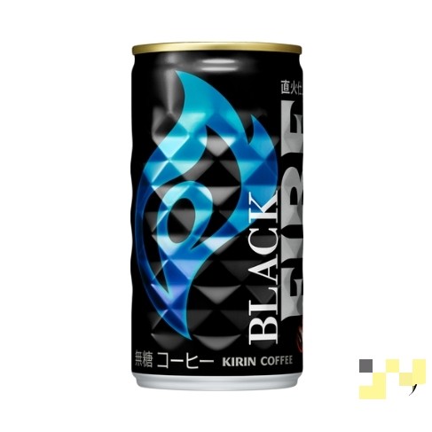 kirin-fire-black-coffee