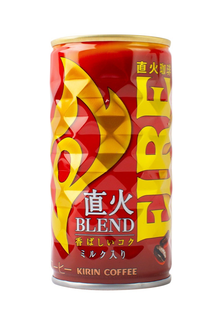 kirin-fire-jikabi-blend-coffee