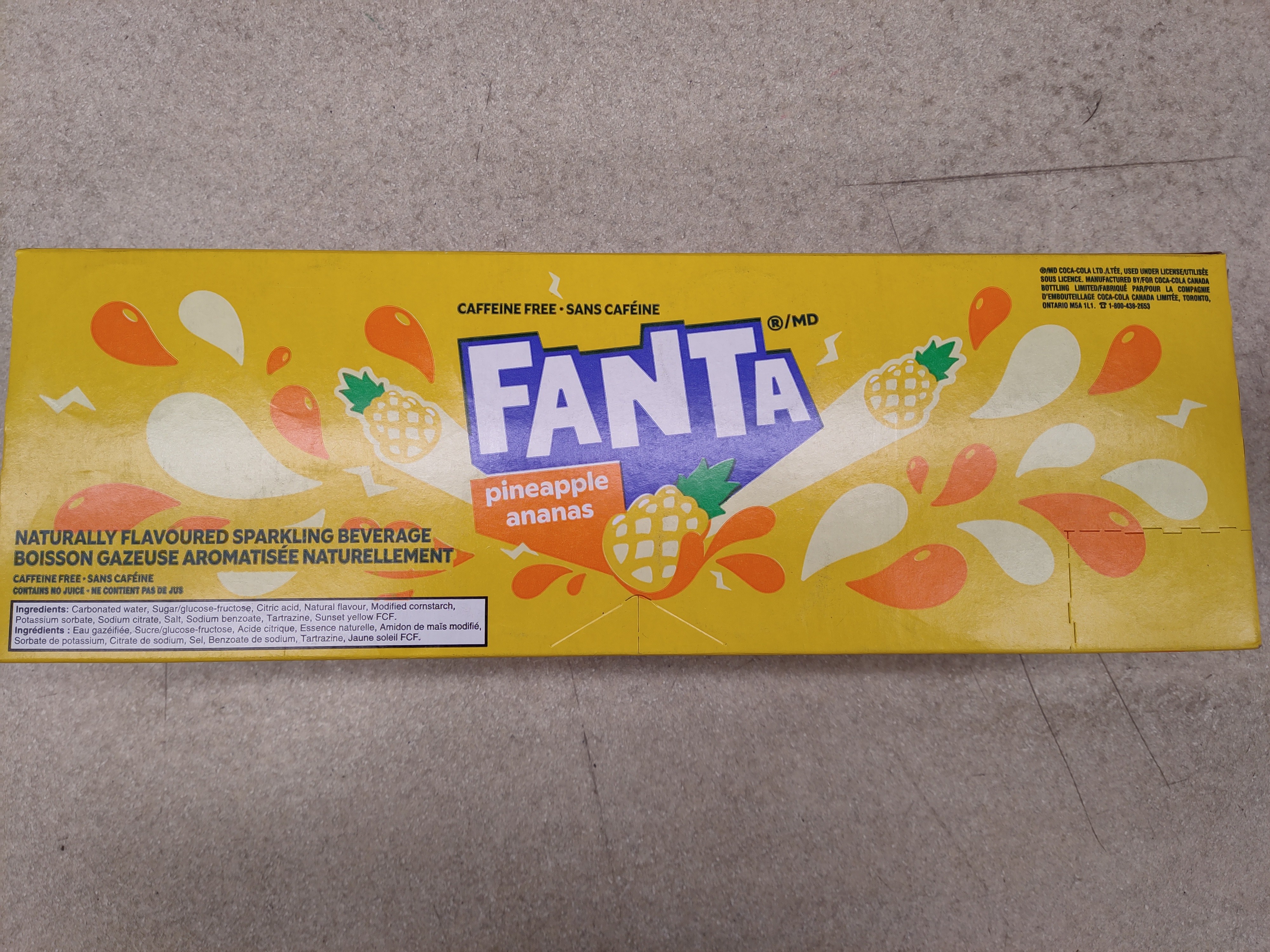 fanta-12-cans-box-yellow-box