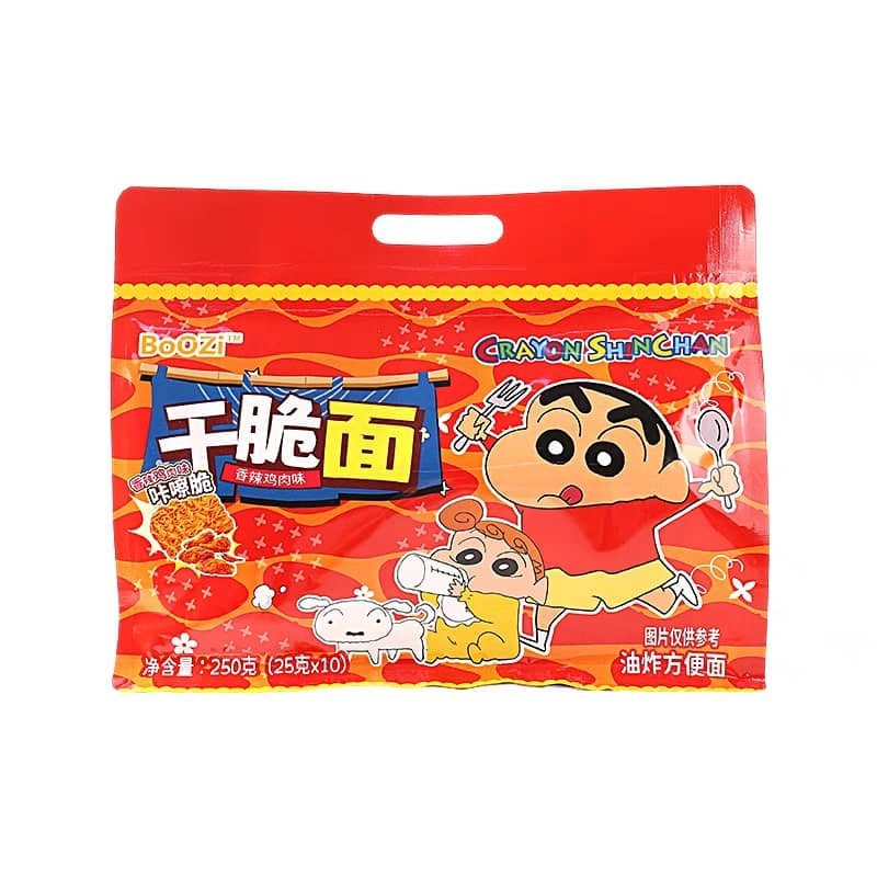 crispy-noodles-spicy-chicken-flavor