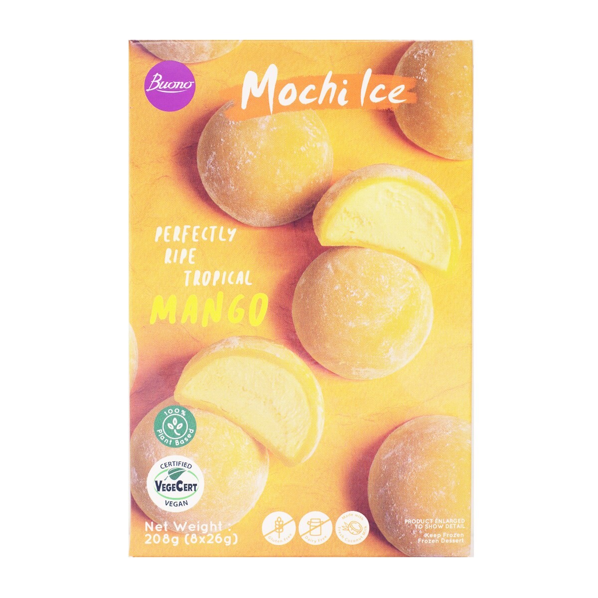buono-mochi-ice-mango