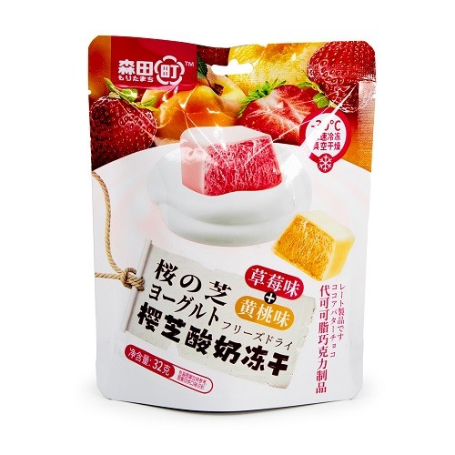 freeze-dried-yogurt-strawberry-and-peach-flavor