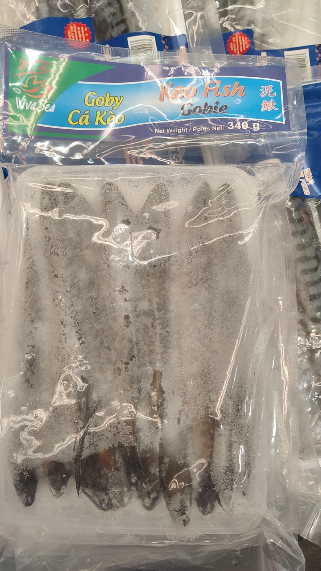 frozen-keo-fish