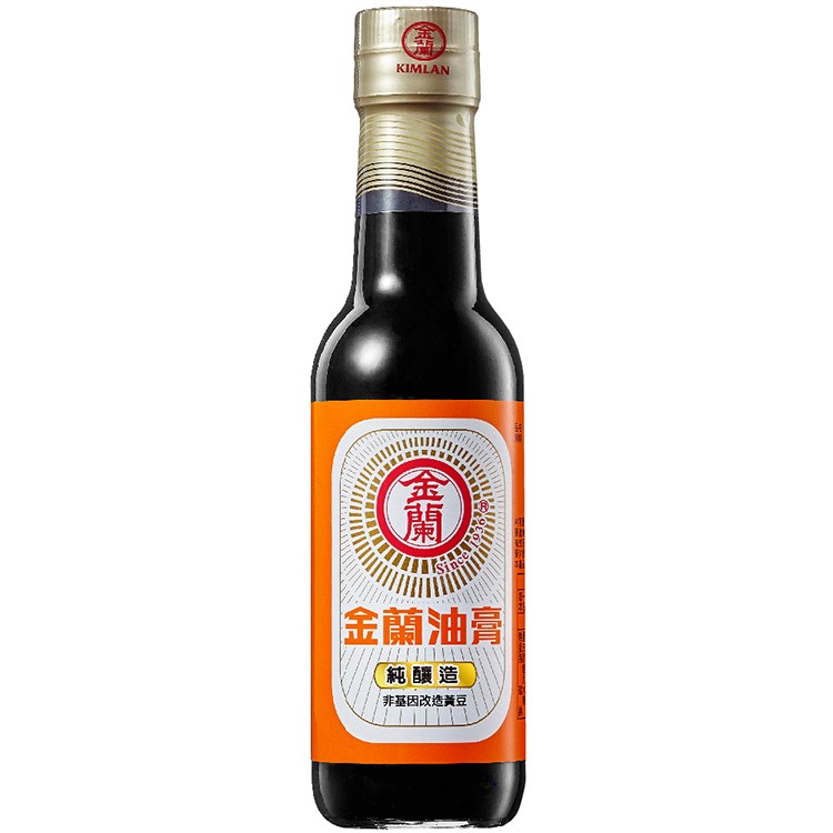 kin-lan-soy-paste