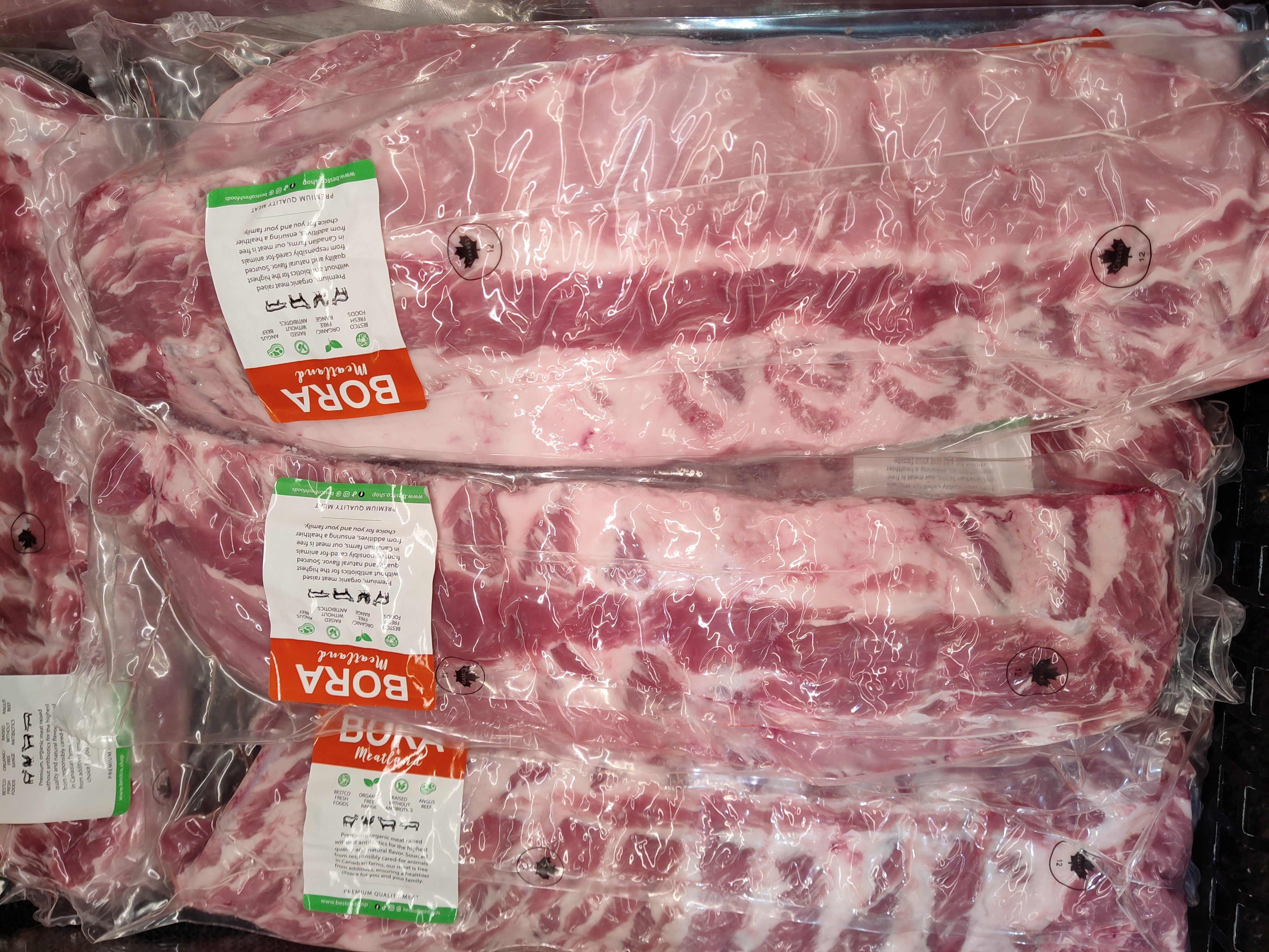 fresh-pork-back-rib-rwa