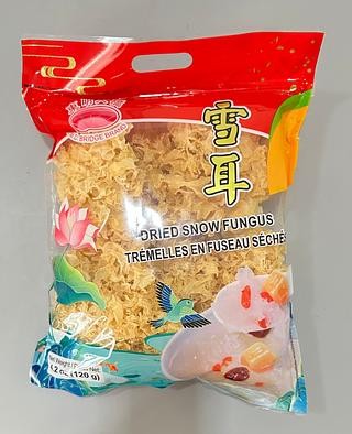 dmd-bridge-dried-snow-fungus
