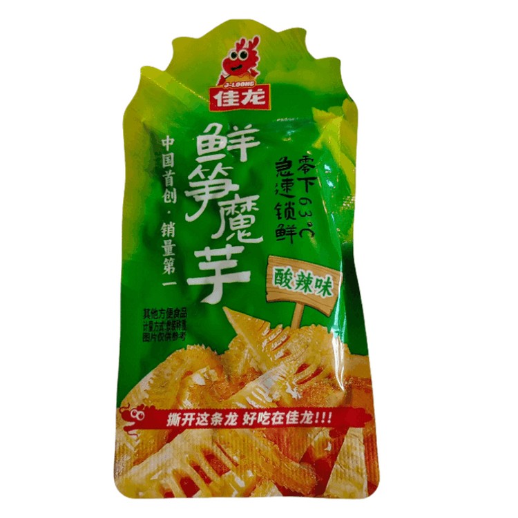jl-konjac-with-bamboo-shoothotsour-flavor
