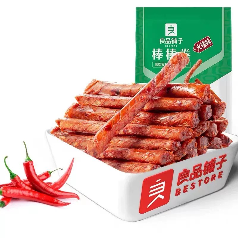 liangpinpu-bangbang-roll-spicy