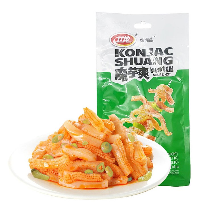 weilong-konjac-snack-sour-spicy