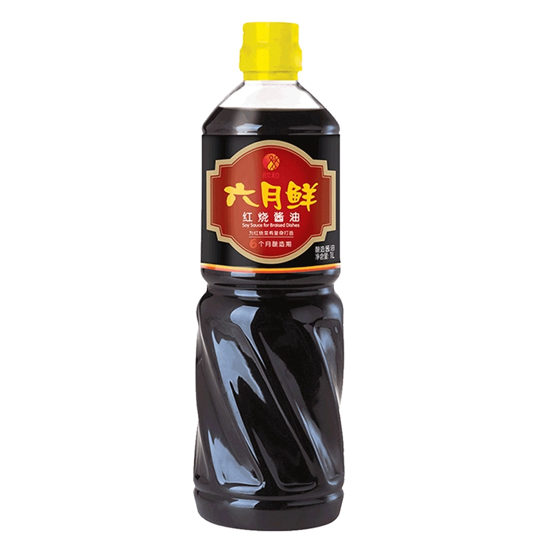 shinho-soy-sauce-shanghai-braised-dishes