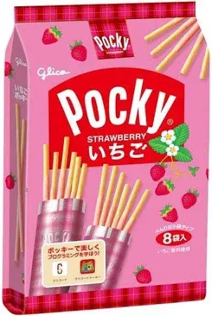 glico-pocky-strawberry-biscuit-sticks