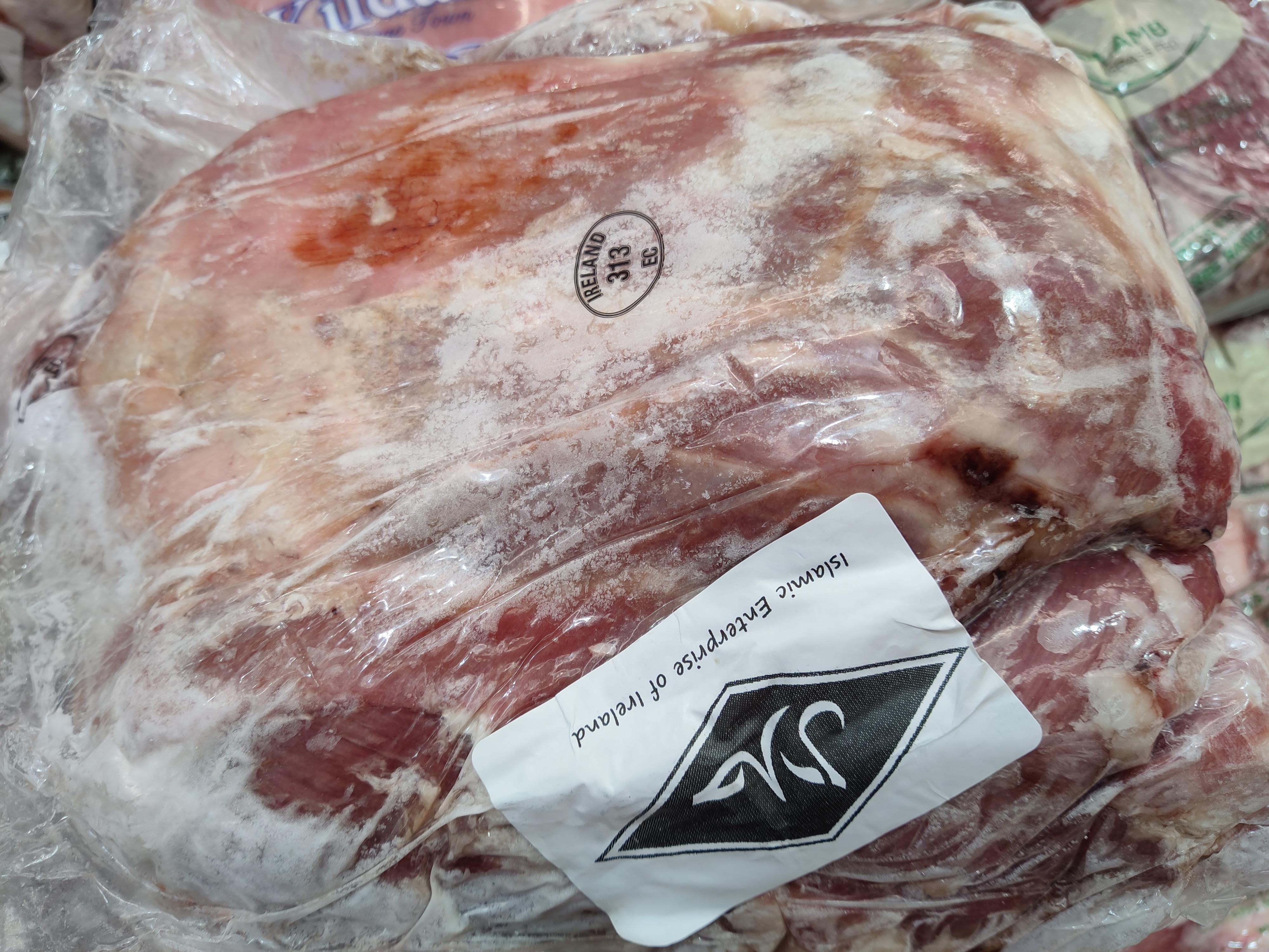frozen-lamb-shoulder-boneless