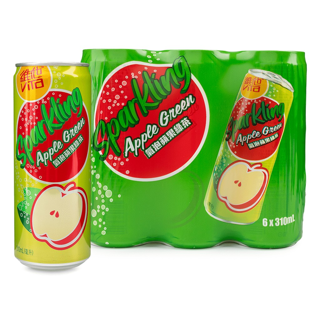 vita-sparkling-apple-green-tea-drink