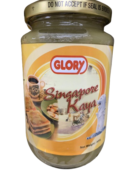 glory-singapore-kaya-coconut-spread