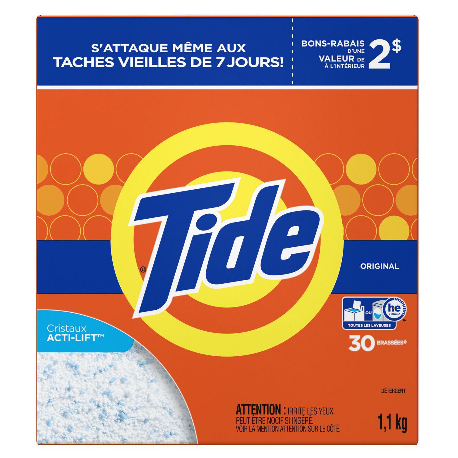 tide-powder-laundry-detergent-original
