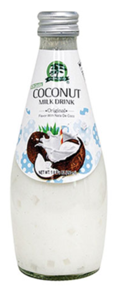 evergreen-coconut-milk-original-flavour