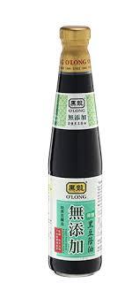 olong-sugar-free-black-soybean-sauce