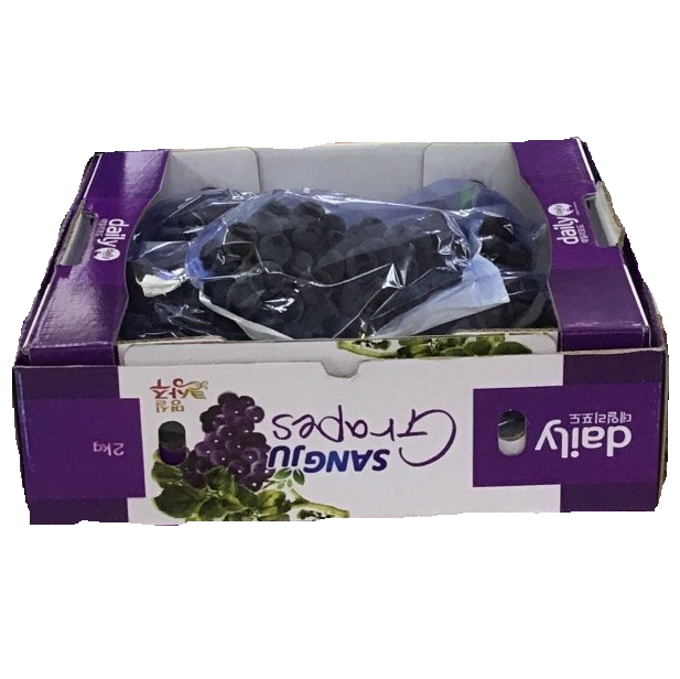 daily-korean-sangju-grapes-box