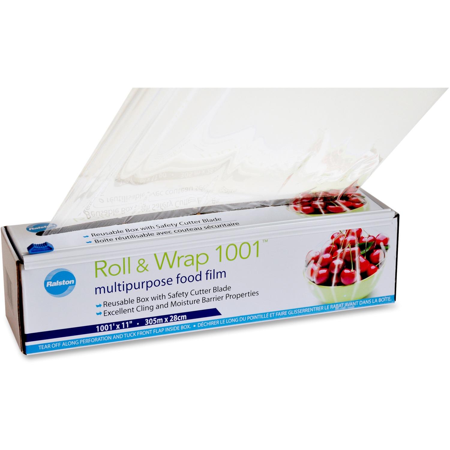 ralston-roll-wrap-1001