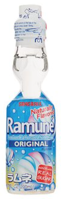 sangaria-ramune-soft-drink-original-flavour