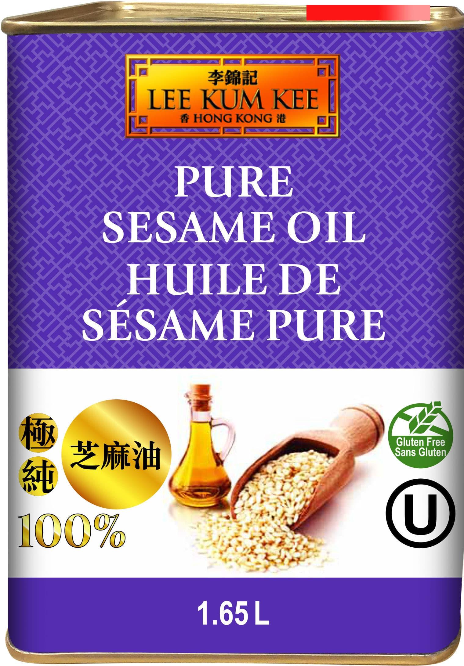 lee-kum-kee-pure-sesame-oil