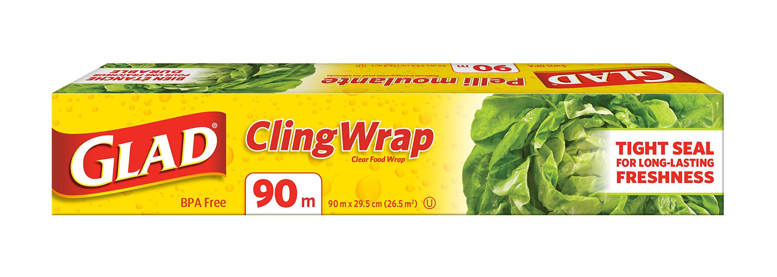 glad-cling-wrap