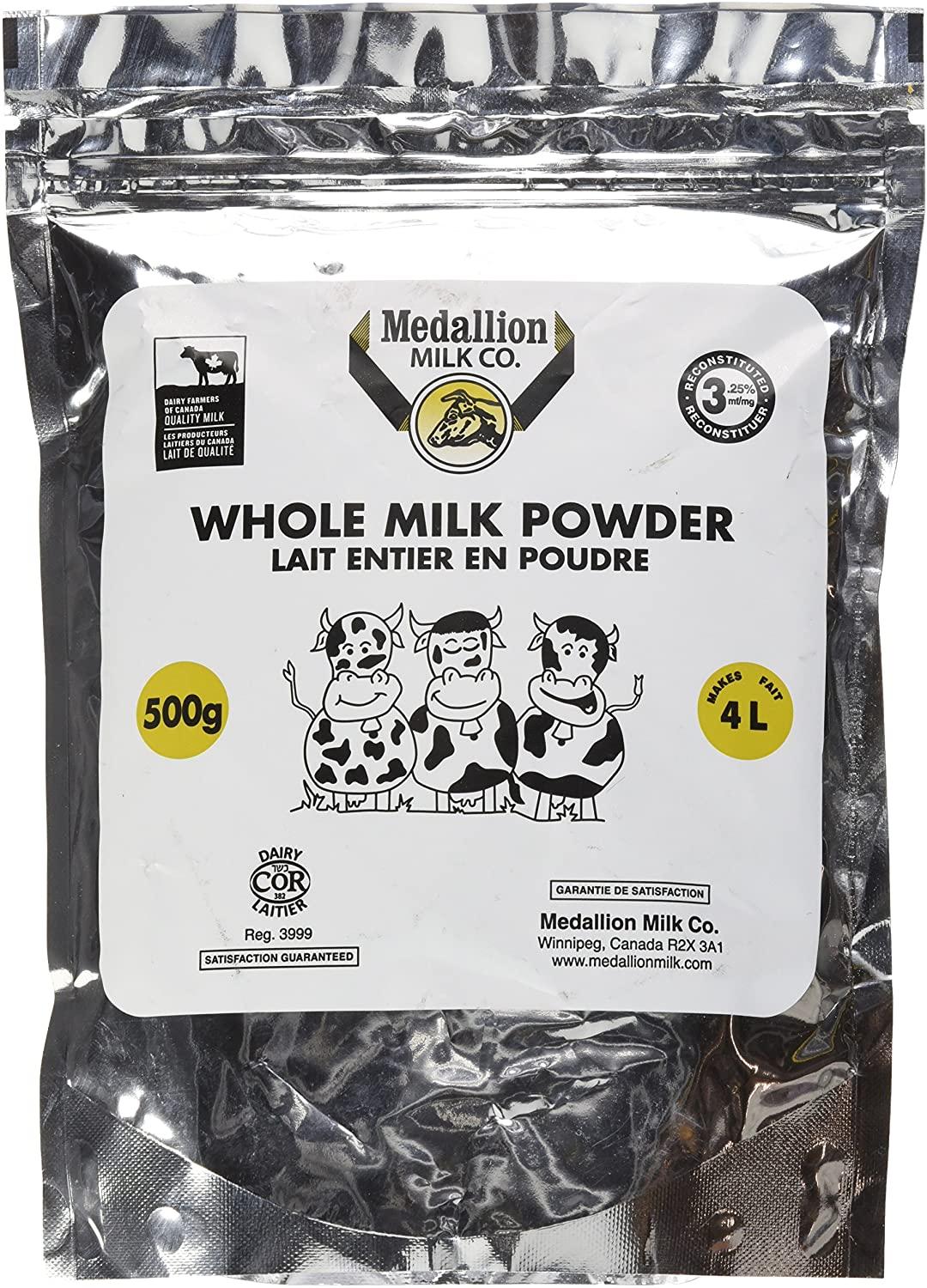 medallion-whole-milk-powder