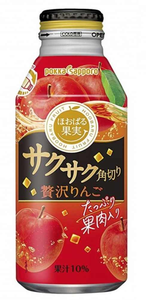 pokka-sapporo-apple-juice-with-pulp