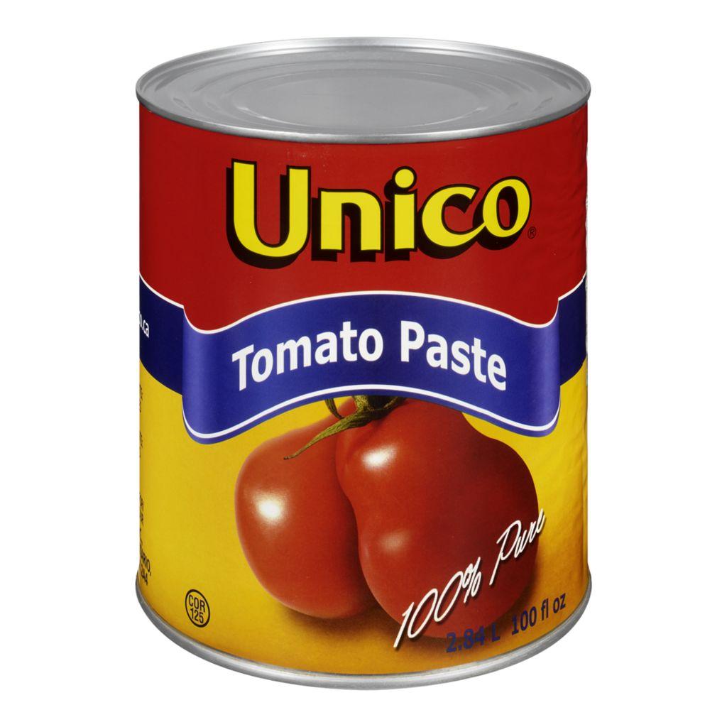 unico-tomato-paste