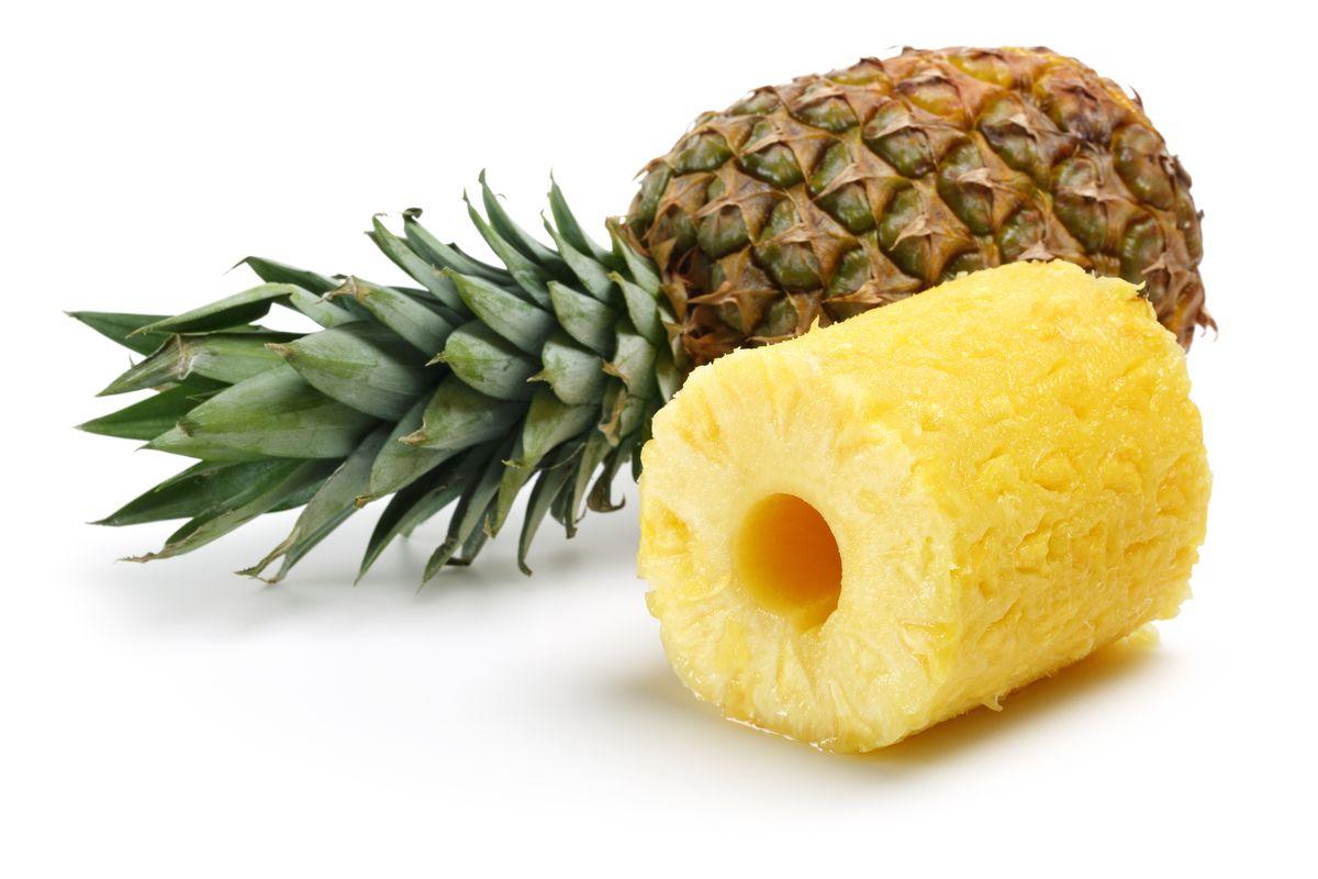 peeled-fresh-pineapple