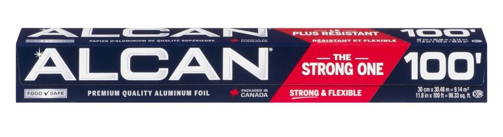 alcan-aluminum-foil