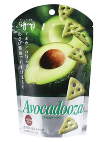 glico-avocadooza-crackers