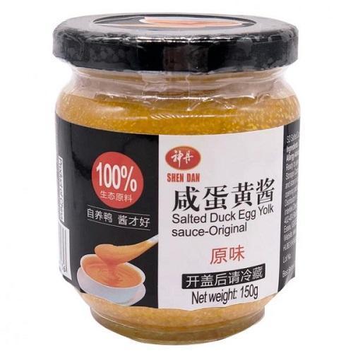 shen-dan-salted-duck-egg-yolk-sauce