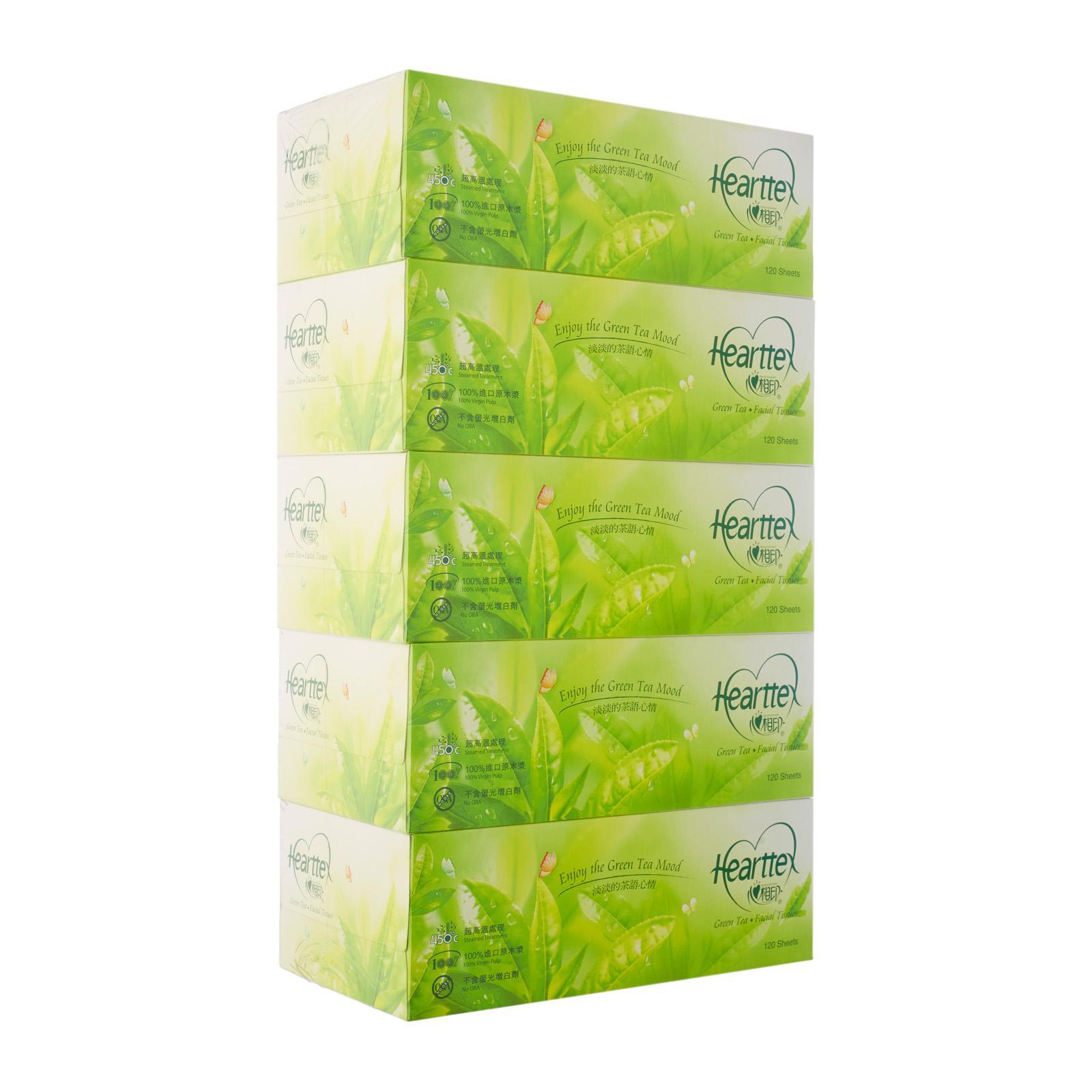 mind-act-upon-mind-facial-tissues-green-tea-scent