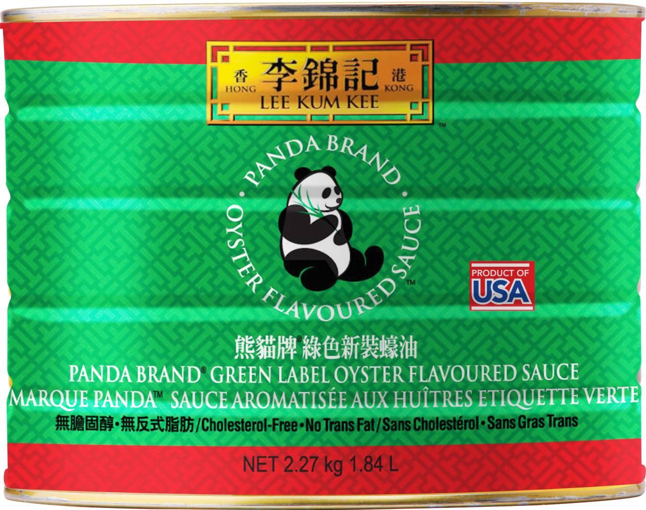 lee-kum-kee-panda-brand-oyster-sauce