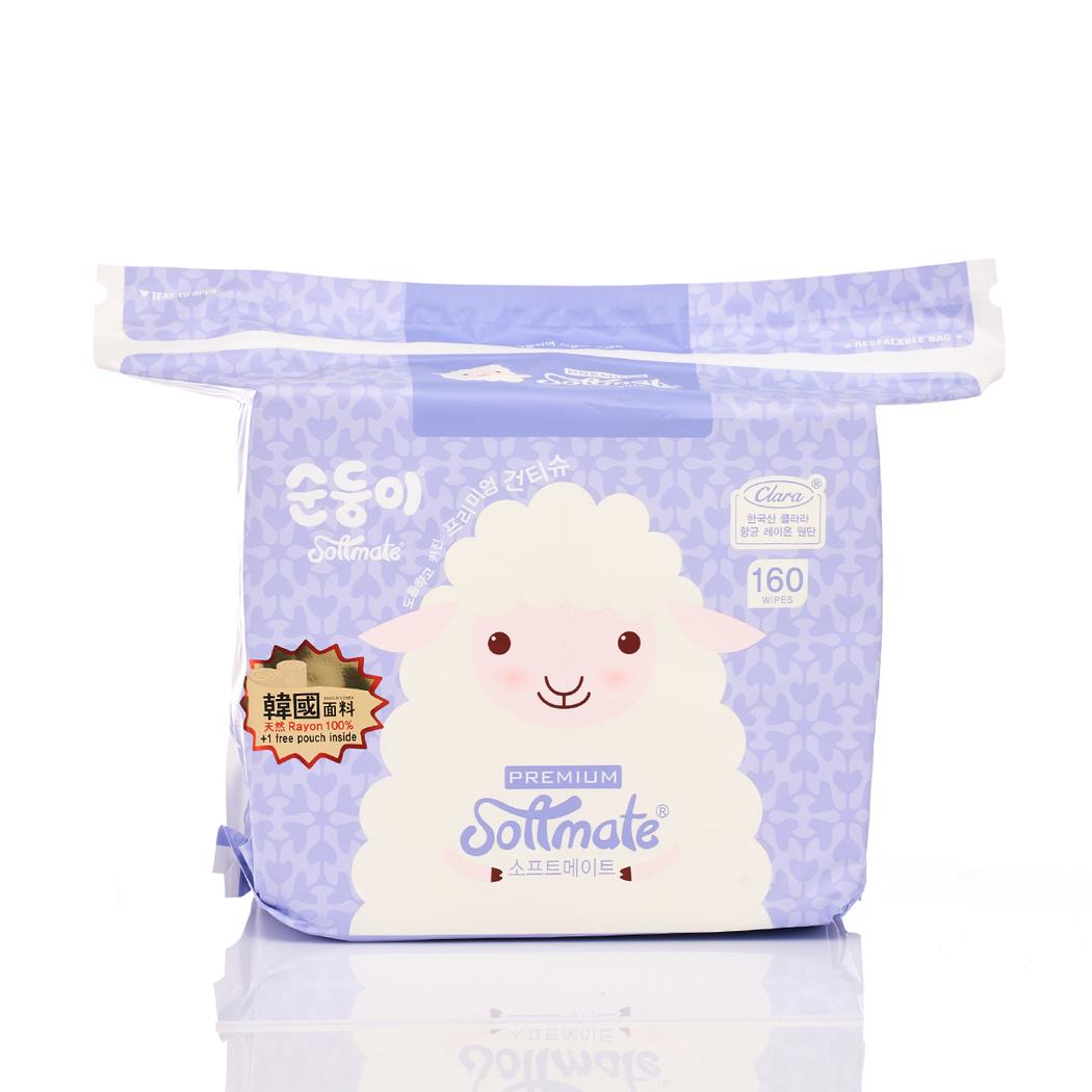 soondoongi-softmate-premium-natural-dry-tissues