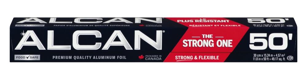 alcan-the-strong-one-aluminum-foil