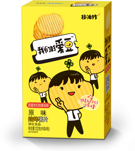 weilong-baked-potato-chips-original-flavor