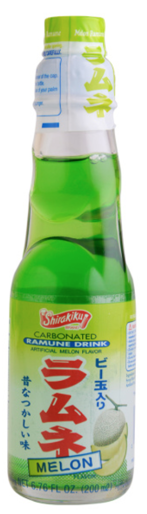 shirakiku-ramune-drink-melon-flavour